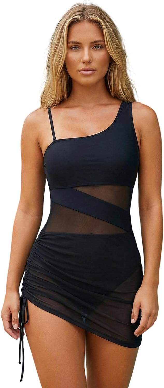 Costum de baie Monokini sexy