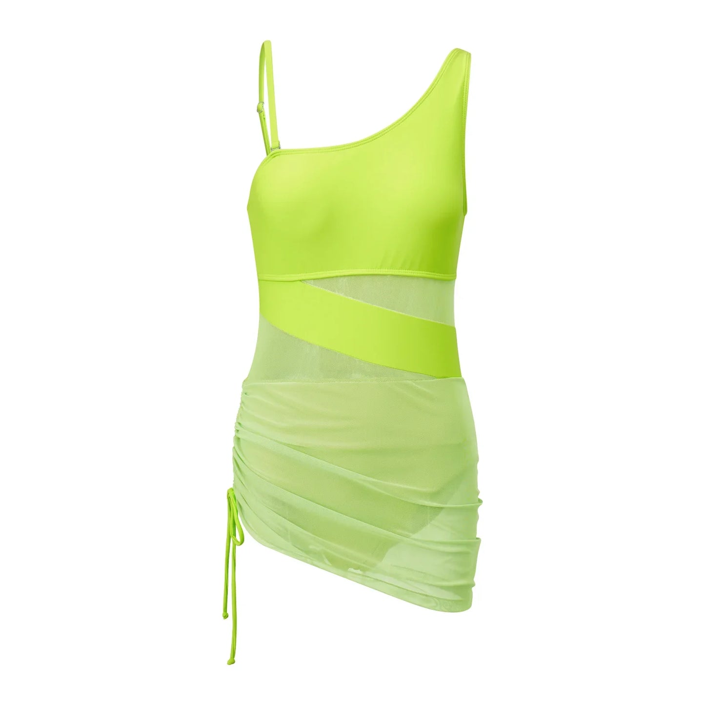 Costum de Baie Monokini Elegant