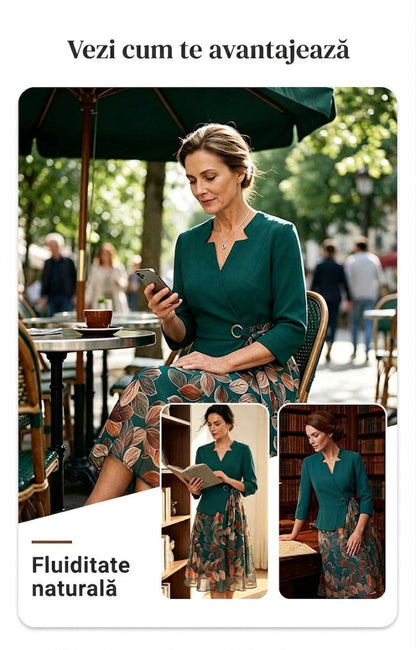 Rochie Elegantă