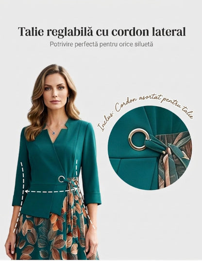 Rochie Elegantă