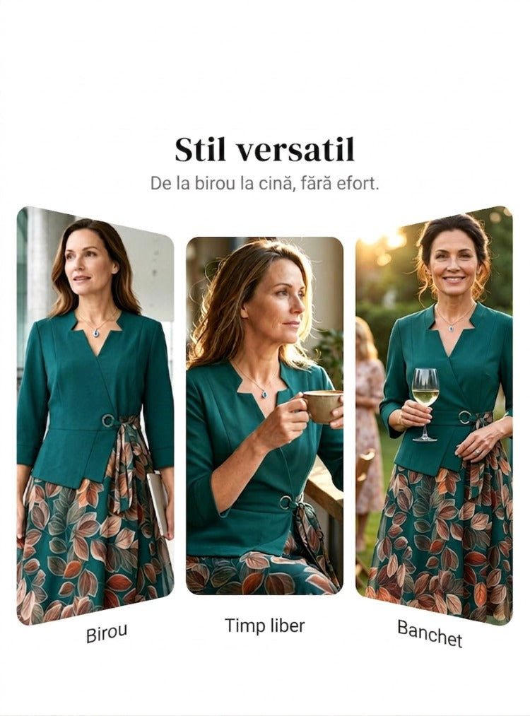Rochie Elegantă