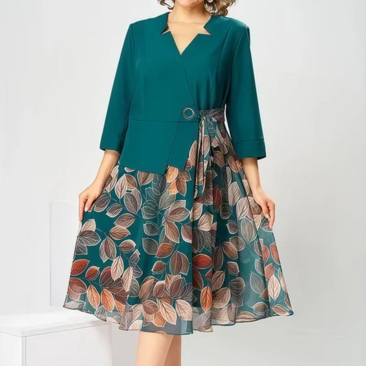Rochie Elegantă