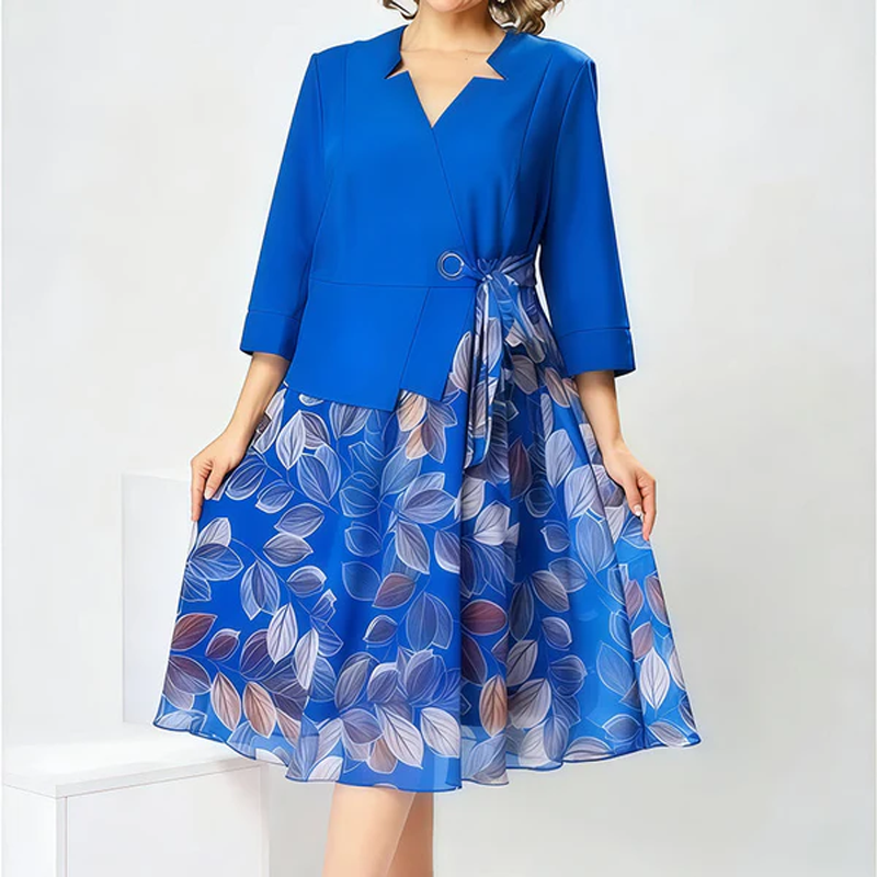 Rochie Elegantă
