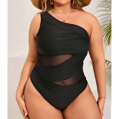 Costum de Baie Elegant pentru Femei