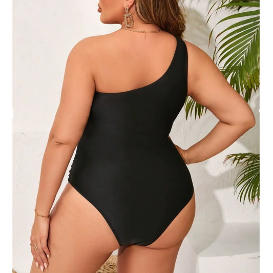 Costum de Baie Elegant pentru Femei
