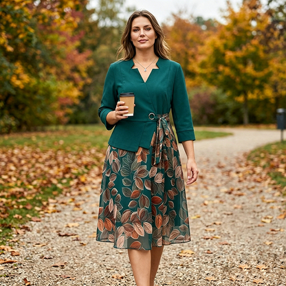 Rochie Elegantă